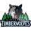 Maglia Minnesota Timberwolves a poco prezzo