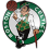 Maglia Boston Celtics a poco prezzo