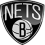 Maglia Brooklyn Nets a poco prezzo