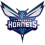 Maglia Charlotte Hornets a poco prezzo