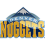 Maglia Denver Nuggets a poco prezzo