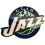 Maglia Utah Jazz a poco prezzo